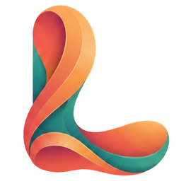 Lindblum Design mark